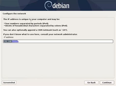 Install Debian On Bee Link 的图像结果