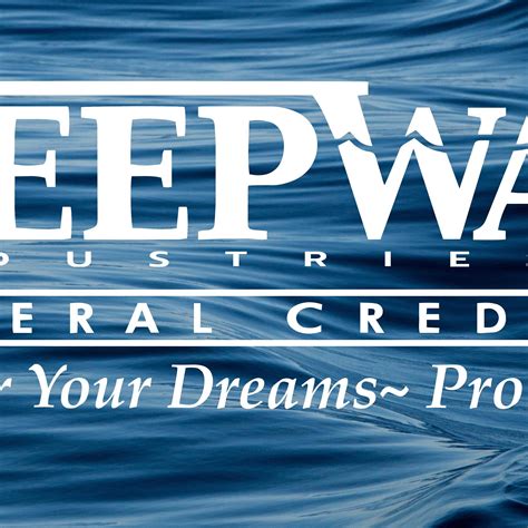 Deepwater Credit Union | Merry Christmas Eve! Just a reminder that we ...