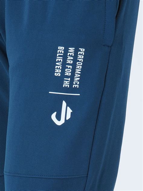 Buy Men's Gym Track Pants & Joggers Online – JEFFA