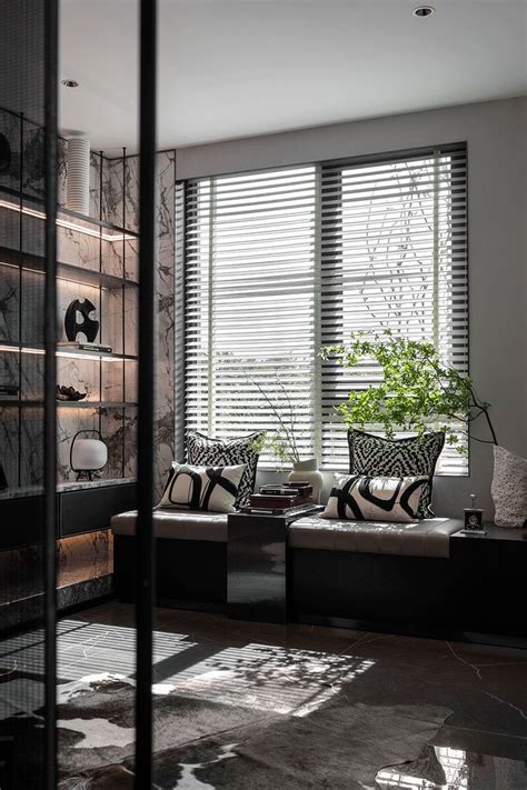 Study 书房 的图像结果