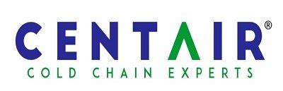 Home — Centair Pvt Ltd.