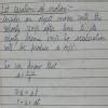 derivation of first ,second and third equation of motion for class 9th ...