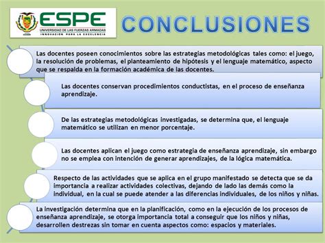 Reflexiones finales y aprendizaje post-competición