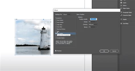 Image result for How to Cut Object in InDesign Using Another Shape