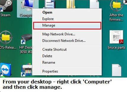 Opcom Download 的图像结果