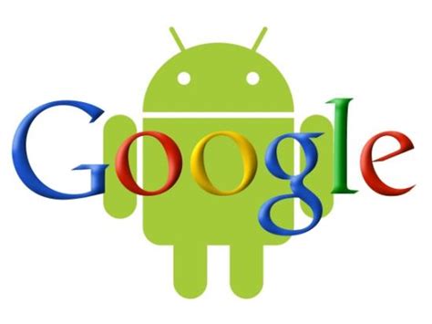 Download Google Apps (GApps) For Any Android ROM – Full List