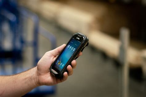 Image result for IT Asset Tracking Software Reviews