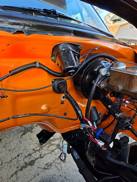 Image result for ScannerDanner Tools