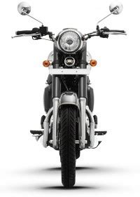 Photo 7. Jawa Jawa Motorcycle Picture Gallery - Bikes4Sale