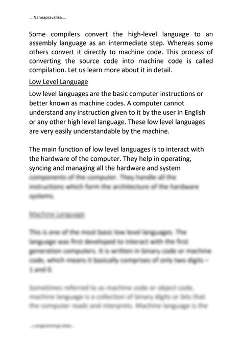 Image result for Computer System Introduction