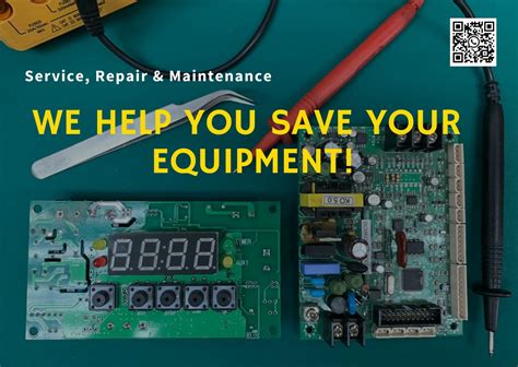 Advance Code 的图像结果