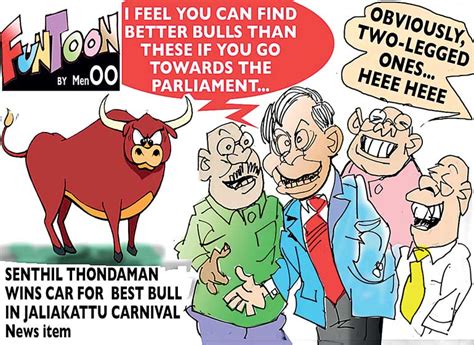 Image result for DFT Cartoon