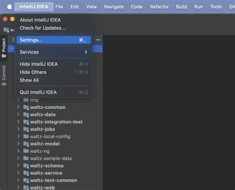Image result for Appmap Navie Code Review