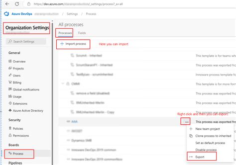 Image result for ZF Azure DevOps