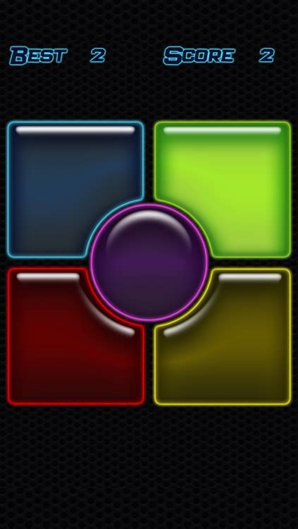 Image result for Memory Block App