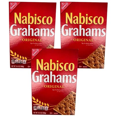 Nabisco Graham Crackers Kosher at Scott Paramore blog
