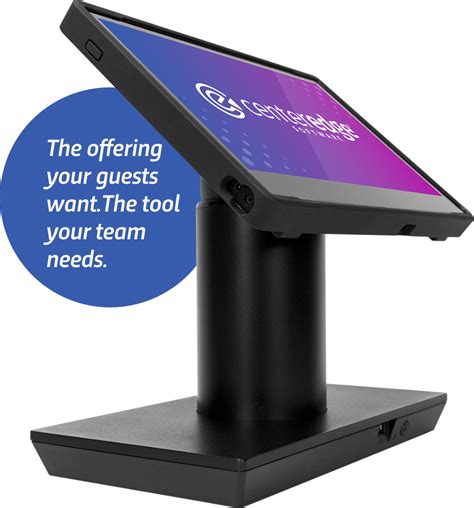 Graphics Tablet/Screen Hybrid 的图像结果