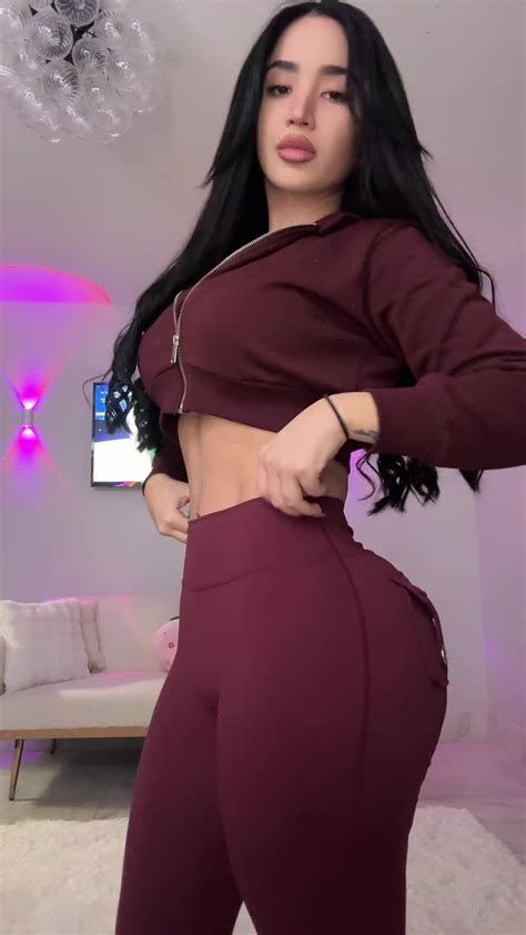 Gena ☺️ (@genariverz) • Instagram photos and videos