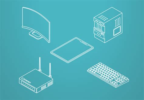 Icon Design Template 的图像结果