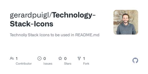 Image result for Technology Stack Icon