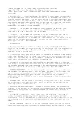 Image result for G Sim License File Extension