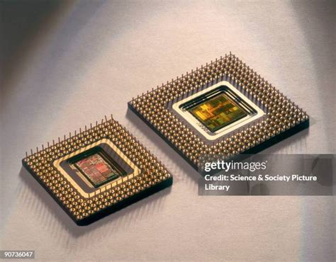 Image result for Microprocessor Intel Only