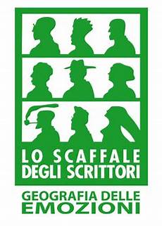 lo scaffale lo scaffale degli scrittori geografia delle emozioni lo scaffale lo scaffale degli scrittori geografia delle emozioni