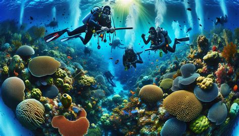 How Can Freedivers Go So Deep? Techniques For Reaching New Depths » FlKeys-Diving.com