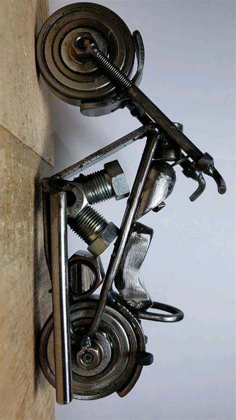 Unique Welding Projects 的图像结果