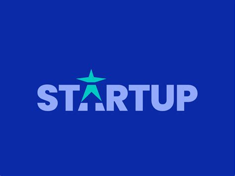Startup Company Examples 的图像结果