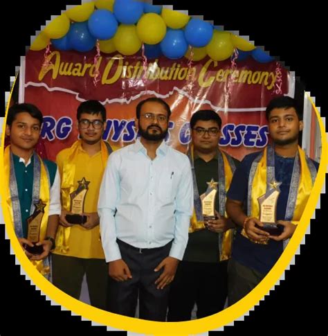 Physics Lectures R.I 的图像结果