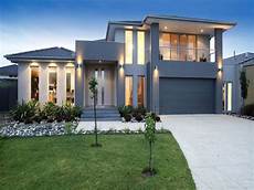 Concrete Facade Residence With Big Windows For Light by C 243 Mo Renovar Tu Fachada R 225 Pidamente Te Ense 241 Amos Tips Que Concrete Facade Residence With Big Windows For Light