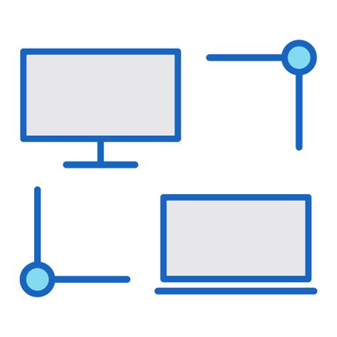 PC Device Icon 的图像结果