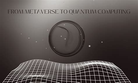 Image result for Metaverse Quantum Biocomputing