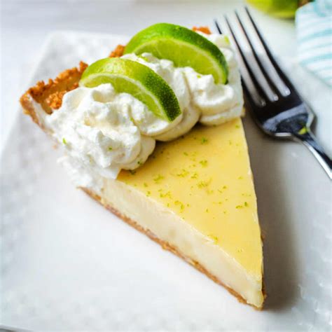 https://lifeloveandgoodfood.com/wp-content/uploads/2023/04/Key-Lime-Pie-Hero-7-1200x1200-1.jpg