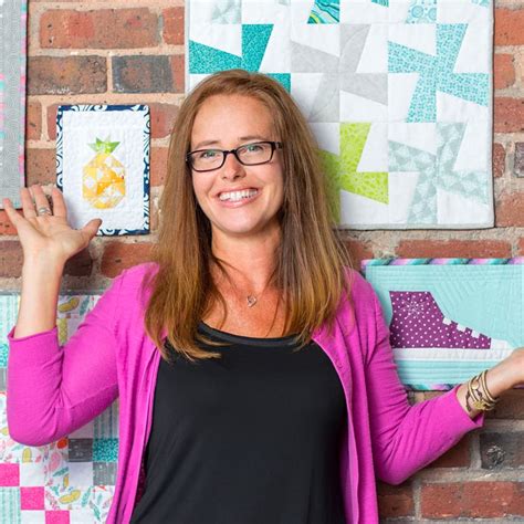 Image result for Free Sew Patterns