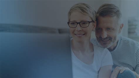 Image result for Life Insurance After Cancer