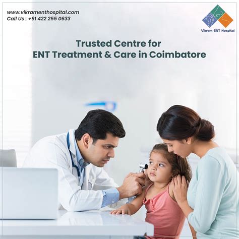 Ent doctor – Artofit