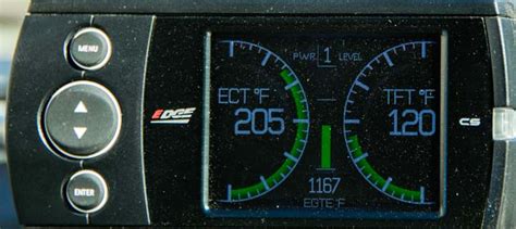 Image result for Edge Programmer Screen Problem