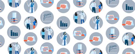 Image result for Benefits of Randomized Controlled Trials