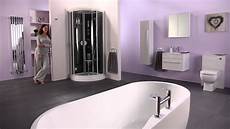 Modern Bathroom Design 2014 by Bathroom Ideas Modern Bathroom Designs Showcase 2014 Modern Bathroom Design 2014