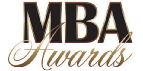 KFVS-TV honored with several MBA awards