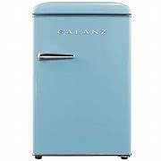 Image result for 4.5 Cu FT Compact Refrigerator