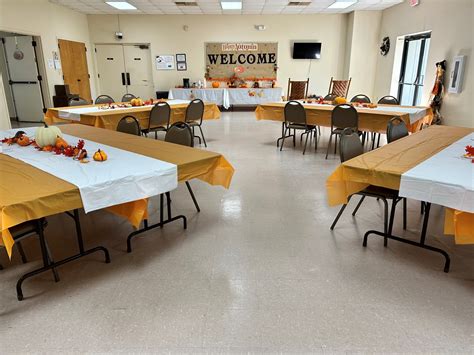 Home - Suwannee River Economic Council