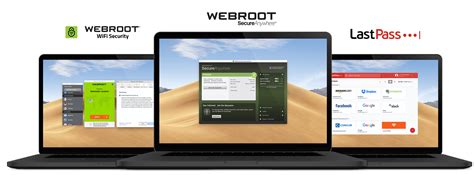 Webroot Browser 的图像结果