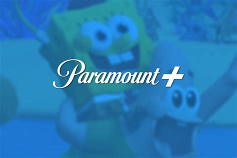 Image result for Paramount Plus Red