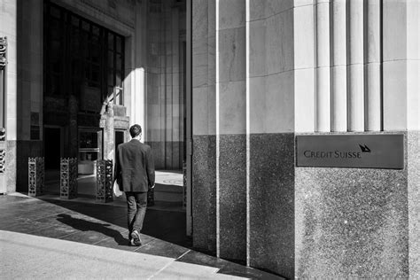 Business Man in Suit Full HD Wallpapers 的图像结果