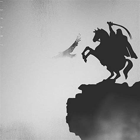 The Great Imam Ali The Sword of Islam by Labbayk, Nasheeds & نات وحمد ...