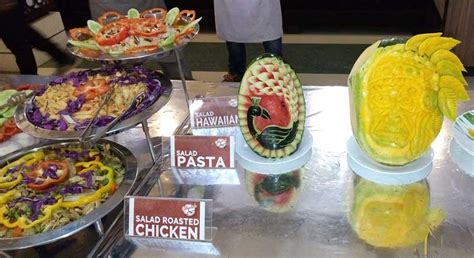 Catering Services in Chinsurah | Catering Services in Hooghly