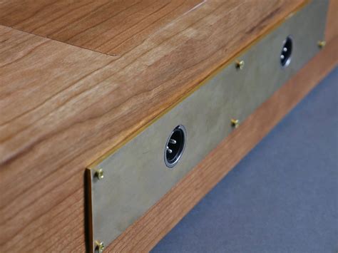 Image result for Table Top XLR Input